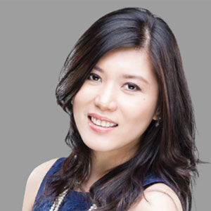 Avina Sugiarto Avina Sugiarto