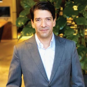 Mark Munoz